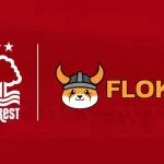 Floki Inu and Nottingham Forest Strikes New Partnership Deal
