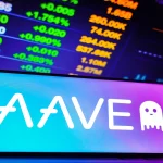 AAVE Price Rally Amid 30% Gains Sparks Whale Activity
