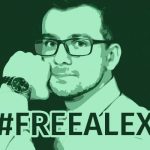 Tornado Cash Developer Alexey Pertsev Appeals for More Funding for High-Stakes Crypto Legal Battle