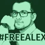 Tornado Cash Developer Alexey Pertsev Appeals for More Funding for High-Stakes Crypto Legal Battle
