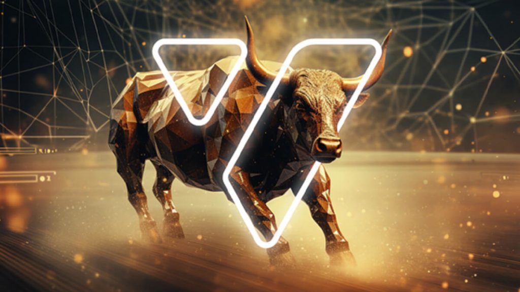 Avalanche (AVAX) Bullish Sign Signals a Strong Potential Breakout in 2024