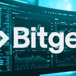 Bitget BecomeBitget Wallet Launches OmniConnect SDK to Expand Telegram Mini Apps into Web3 Ecosystems Most Downloaded Wallet in July, Beats MetaMask