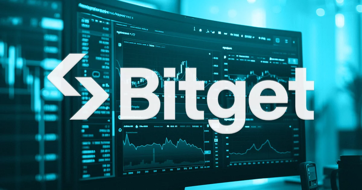 Bitget BecomeBitget Wallet Launches OmniConnect SDK to Expand Telegram Mini Apps into Web3 Ecosystems Most Downloaded Wallet in July, Beats MetaMask