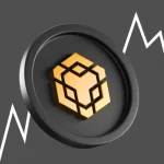 BNB Price Recovery Results in 50% User Surge with Potential Retest of $600
