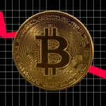 Bitcoin Price Prediction: Analyst Predicts Bitcoin Could Fall Below 50K Amid Tech Stock Turmoil