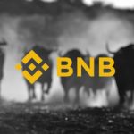 Binance Coin (BNB) Bulls Face Crucial Test as Breakout Hangs in the Balance