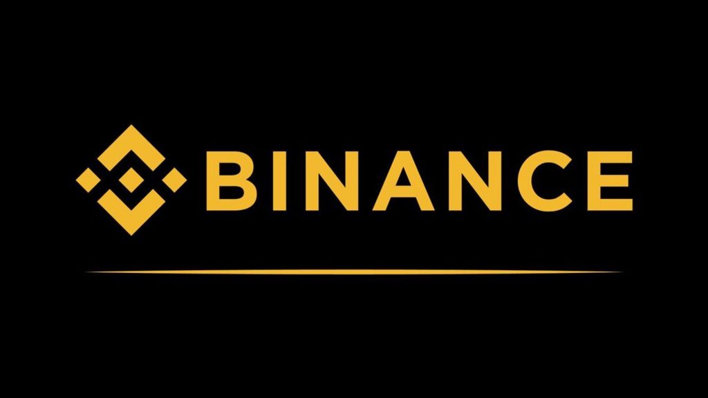 Altcoin Volatility Due to Binance Delisting Causes Crypto Market Turmoil as 6 Altcoins Crash