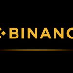 Binance Returns to India After 7-Month Ban, Reaches Key Regulatory Milestone