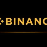 Binance Returns to India After 7-Month Ban, Reaches Key Regulatory Milestone