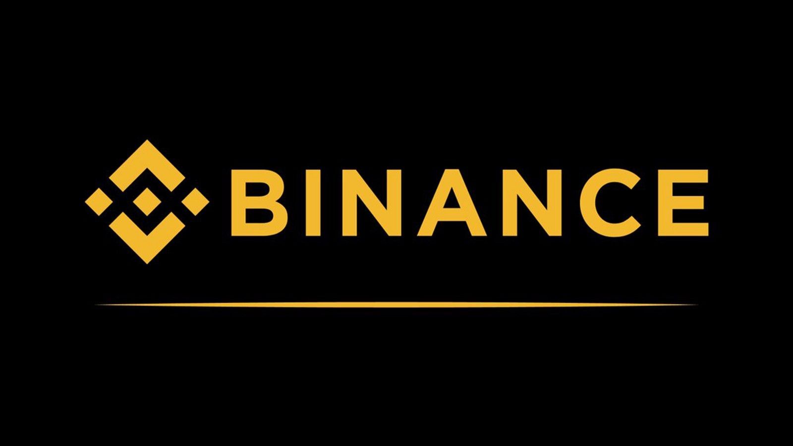 Binance USDC Token Conversion Kickstart as Multiple Tokens, Delist in Platform Overhaul