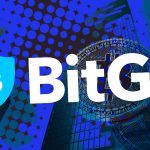 BitGo Wrapped Bitcoin Business Set to Become a Multi-Jurisdictional Custody Model