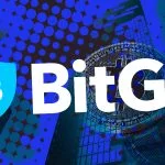 BitGo Wrapped Bitcoin Business Set to Become a Multi-Jurisdictional Custody Model