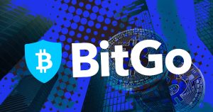 BitGo Wrapped Bitcoin Business Set to Become a Multi-Jurisdictional Custody Model