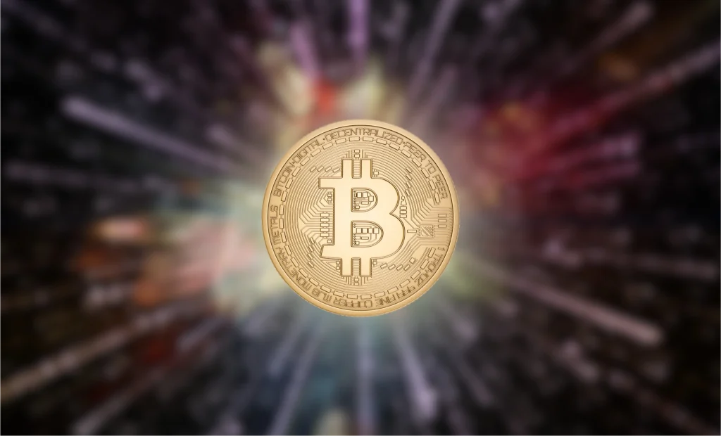 Bitcoin Price Prediction August 2024 Signals a Golden Opportunity to Buy Before the Next Big Move