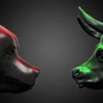 Bitcoin Bull-Bear Cycle Indicator Turns Bullish as Bitcoin Holds Steady Above $60K