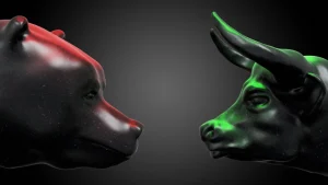 Bitcoin Bull-Bear Cycle Indicator Turns Bullish as Bitcoin Holds Steady Above $60K