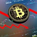 Bitcoin Price Volatility Imminent as 170K BTC Moved by Speculators
