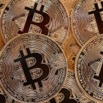 Crucial Bitcoin Bull Signal Emerges After Nearly Two Years, Sparks Optimism for a Potential Price Doubling