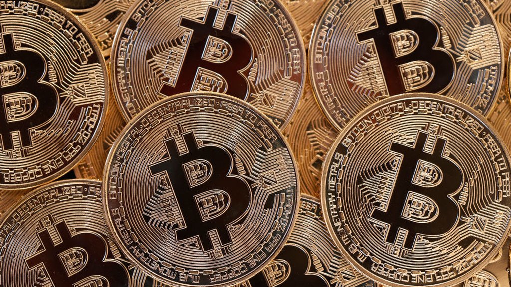 Bitcoin price prediction August 2024: History Strongly Suggests It's a Golden Opportunity to Buy Bitcoin Before Its Next Big Move