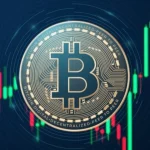 Bitcoin Price Prediction: Analyst Predicts Bitcoin Could Fall Below 50K Amid Tech Stock Turmoil