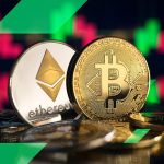 Spot Bitcoin ETFs Inflows Hits $64.8m while Ether ETF Outflow Drops to $874k