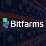 Bitfarms Bitcoin Miner Acquires Stronghold Digital, Strengthens 2025 Growth Prospects