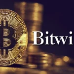 Bitwise Bitcoin ETF Set to Acquire $120M Osprey Bitcoin Trust in Strategic Move
