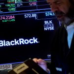 BlackRock Spot Ether ETF Rakes In Nearly $900M Since Launch, Defies Market Volatility