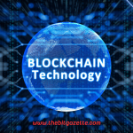 Blockchain Privacy Concerns: 5 Hidden Dangers of Blockchain Technology