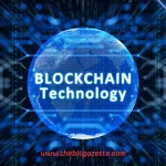 Blockchain Privacy Concerns: 5 Hidden Dangers of Blockchain Technology