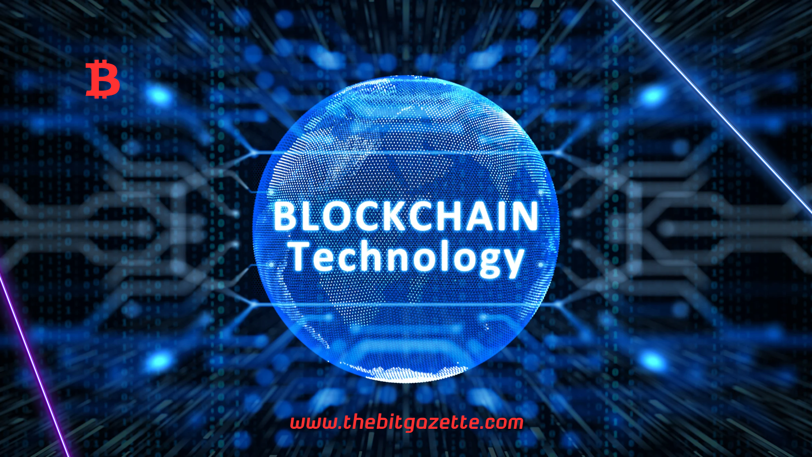 Blockchain Privacy Concerns: 5 Hidden Dangers of Blockchain Technology