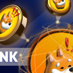 BONK Price Prediction Shows Potential Downward Spiral Following 23% Crash