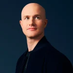 Coinbase CEO Advocates for AI Crypto Wallets Amid New Bot Accelerator Program