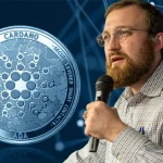 Cardano Pushes Chang Hard Fork Date to September to ‘Give Exchanges a Breathing Space’