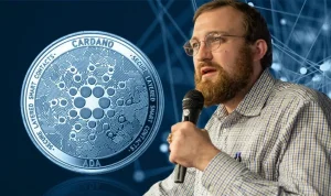 Cardano Pushes Chang Hard Fork Date to September to ‘Give Exchanges a Breathing Space’