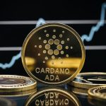 Cardano (ADA) Price Climbs To $0.30 Resistance, Sparks Profit-Taking Frenzy