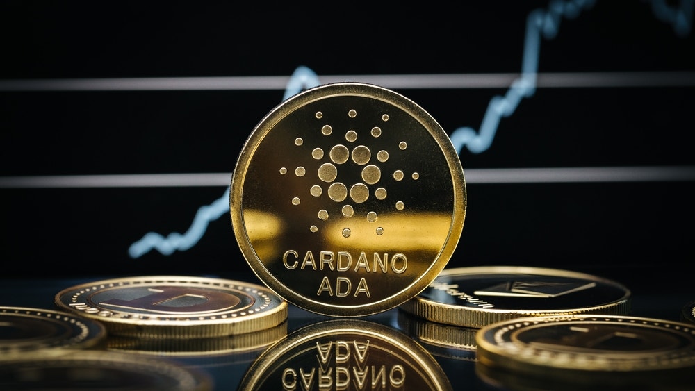 Cardano (ADA) Price Climbs To $0.30 Resistance, Sparks Profit-Taking Frenzy