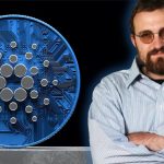 Cardano’s Charles Hoskinson Offers $1 Million Ethical Hcking Bounty to Test Lace Paper Wallet Security