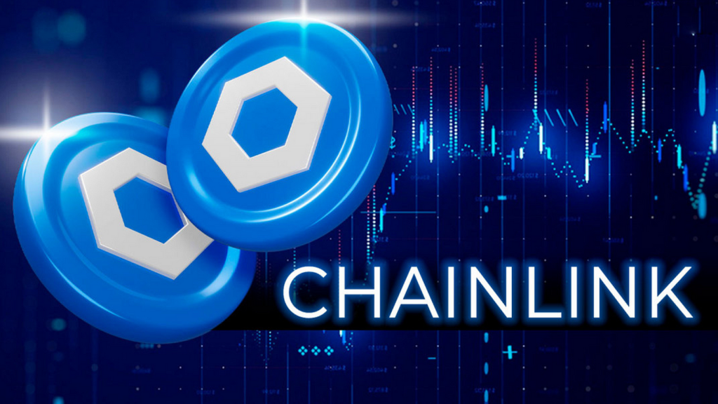 Chainlink (LINK) Price Rebounds to $10 Following Sonic Labs' Integration of Cross-Chain Interoperability Protocol (CCIP)