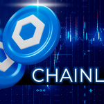 Chainlink (LINK) Price Rebounds to $10 Following Sonic Labs' Integration of Cross-Chain Interoperability Protocol (CCIP)