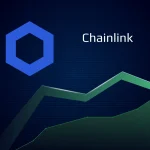Chainlink (LINK) Price Uptrend Sees 600% Surge, Targets Historic Rally