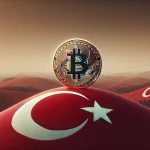 Coinbase, KuCoin, Others Join Turkey Crypto License Application Race