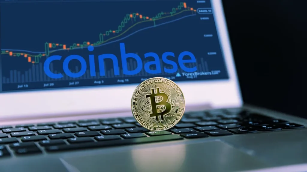 Coinbase Hints at "cbBTC" Launch Amid BitGo Wrapped Bitcoin Controversy