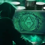 Nomad Bridge Crypto Hacker Moves $35.2M in ETH to the Controversial Tornado Cash
