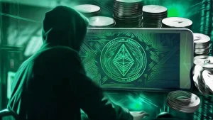 Nomad Bridge Crypto Hacker Moves $35.2M in ETH to the Controversial Tornado Cash