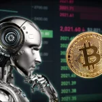 New York State Department of Financial Services Seeks Crypto, AI Specialist For Policy Unit