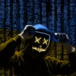 Cthulhu Stealer Malware Steals Crypto Wallets, Targets Mac Users - Report