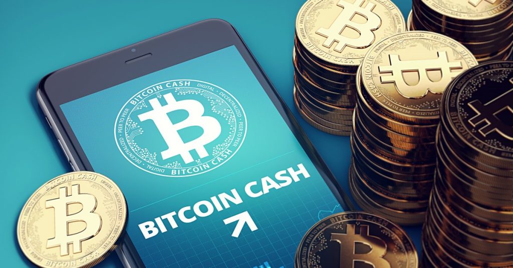 Current Bitcoin Cash Price Volatility Could Drive BCH in Either Direction - Analysts