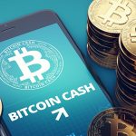 Current Bitcoin Cash Price Volatility Could Drive BCH in Either Direction - Analysts