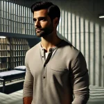 Telegram CEO Pavel Durov Charges Unveiled Following Arrest in France